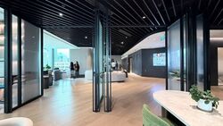 One Marina Boulevard (D1), Office #565576541
